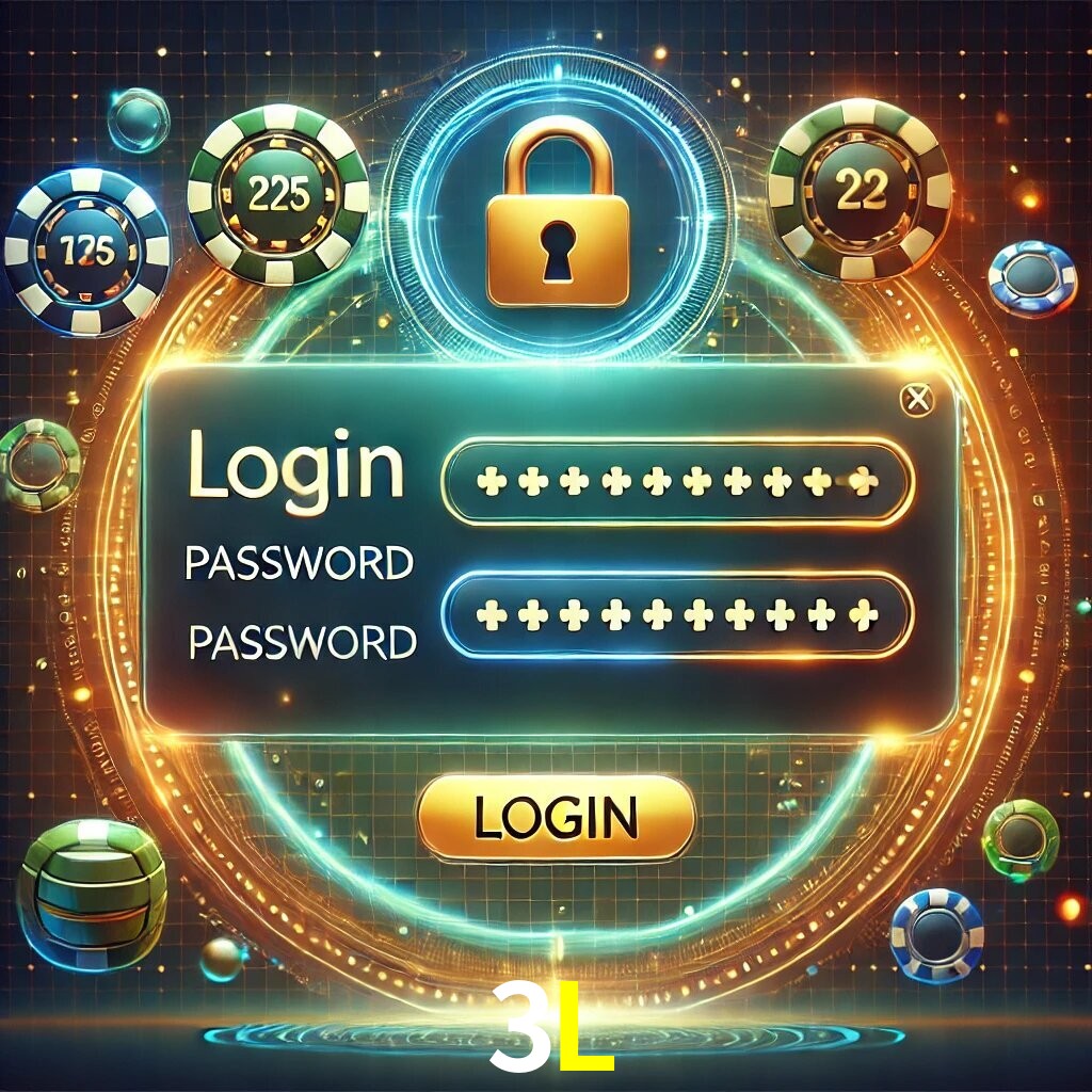 Como Fazer Login