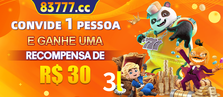 Banner institucional da 3l sobre parceria de marcas e criação de uma marca de excelência, apresentando os mascotes de jogos populares como o Fortune Tiger.