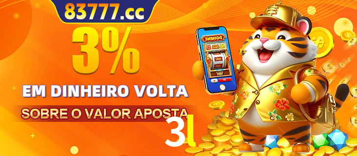 Promoção para baixar e instalar o aplicativo do cassino 3l. O banner oferece uma recompensa de R1aR1aR8, com a imagem de uma cobra sobre moedas de ouro.