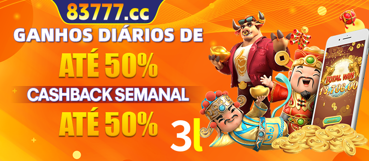 Anúncio de um membro ganhador do cassino 3l que ganhou R$2.193.486,00 jogando o slot PG Fortune Tiger, com os mascotes do jogo comemorando o prêmio.