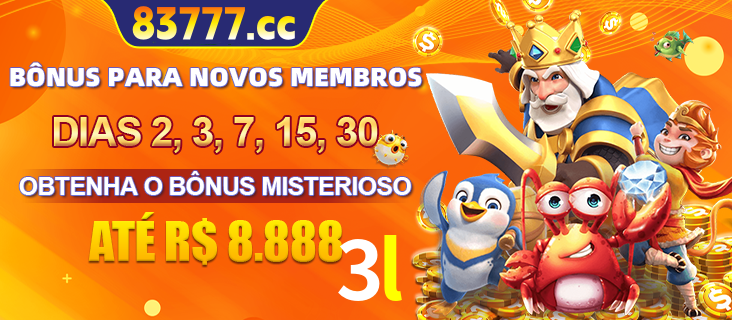 Anúncio dos benefícios para Membro VIP Sênior na plataforma 3l, incluindo bônus promocionais, semanais e mensais, ilustrado com o personagem Fortune Tiger.